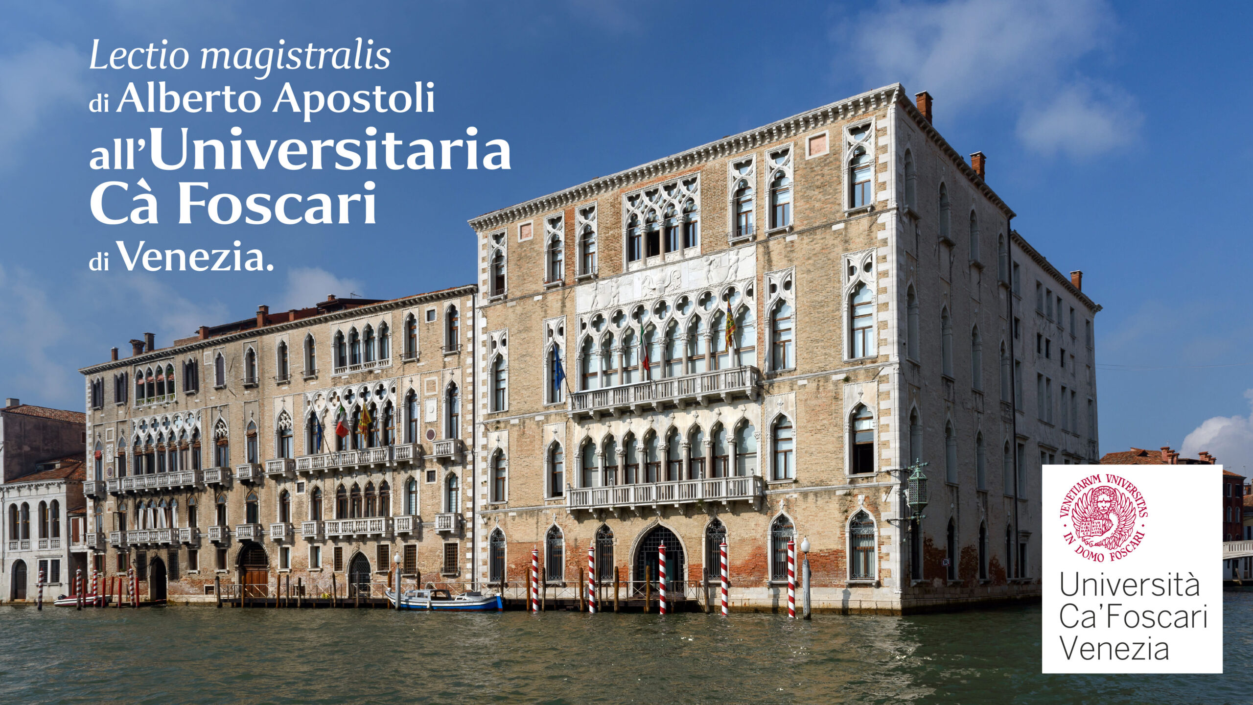 Linkedin_ITA