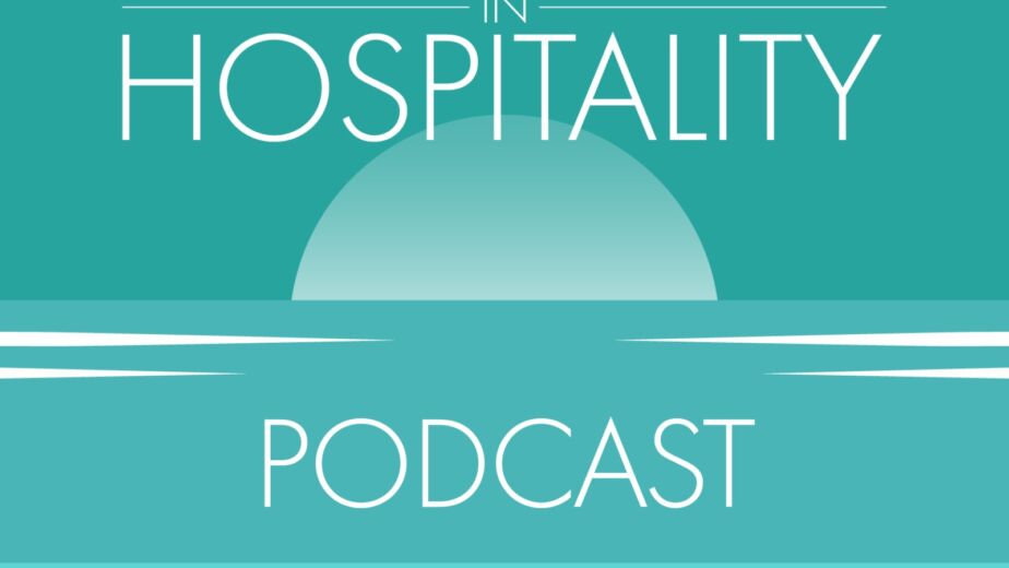 Wellness In Hospitality Alberto Apostoli