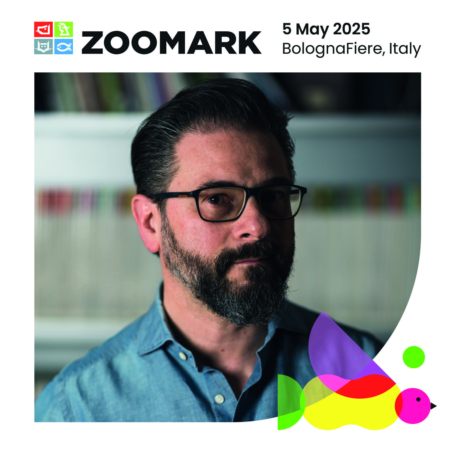 Zoomark